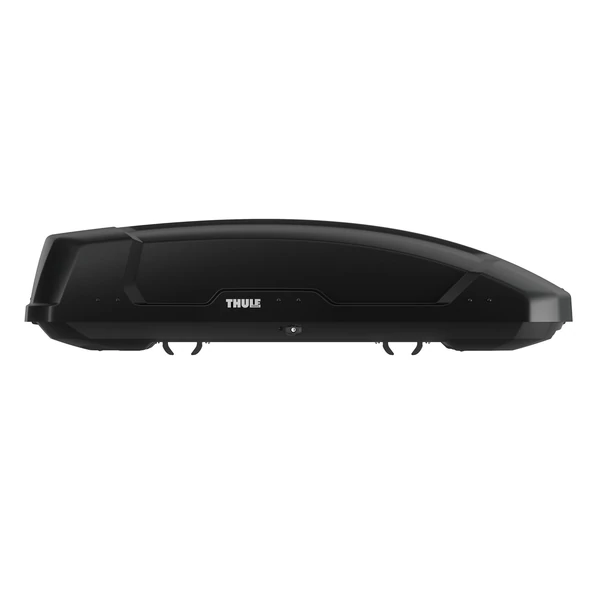tetobox-thule-force-xt-berles