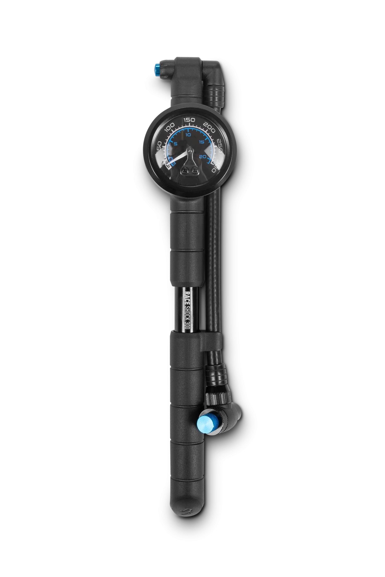 Acid Race Shock 300 minipumpa - akosbike.hu