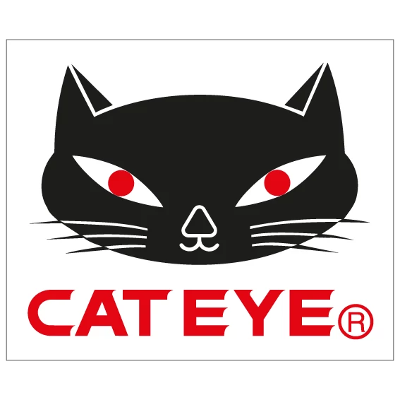 Cateye
