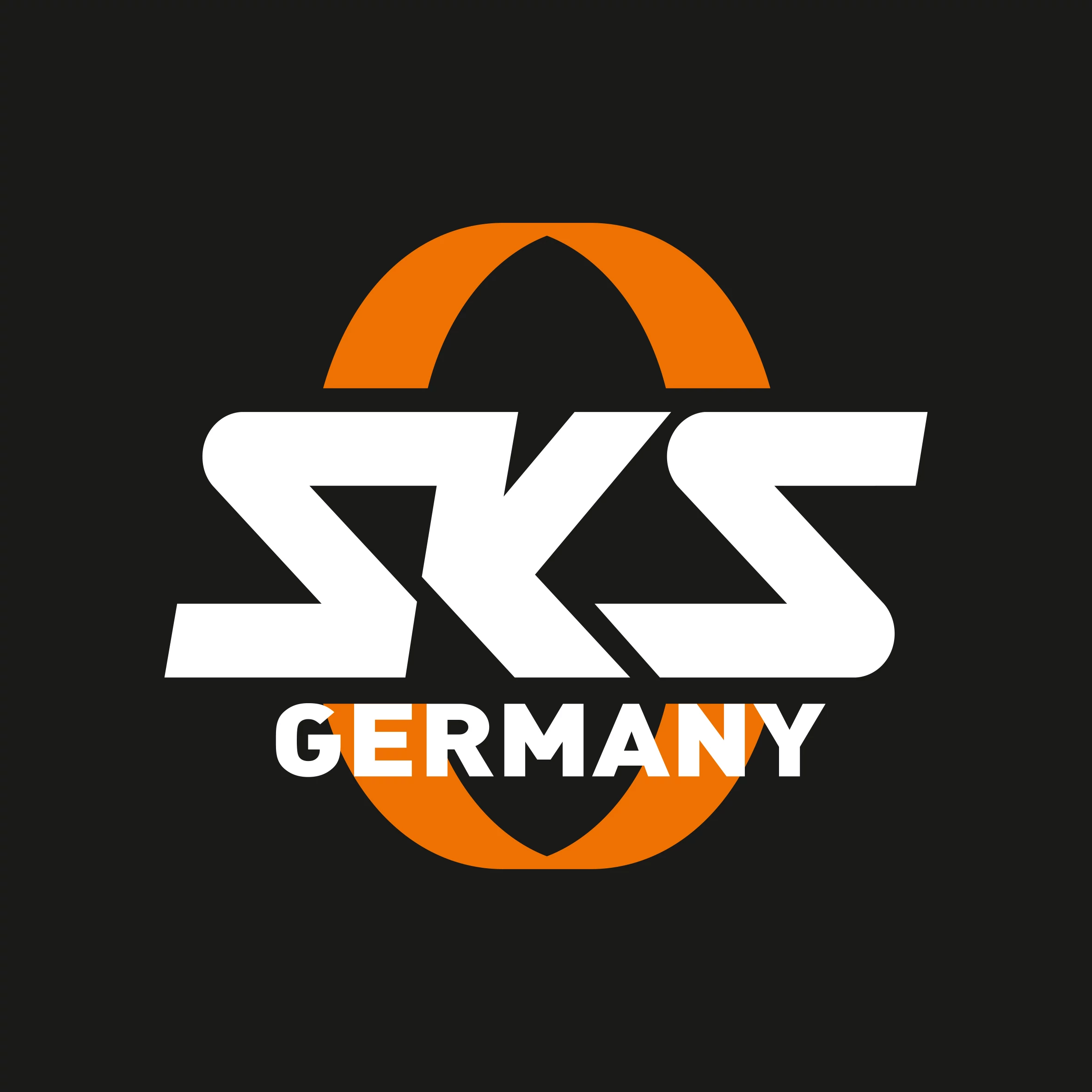 SKS-Germany