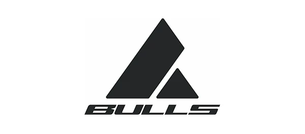 Bulls