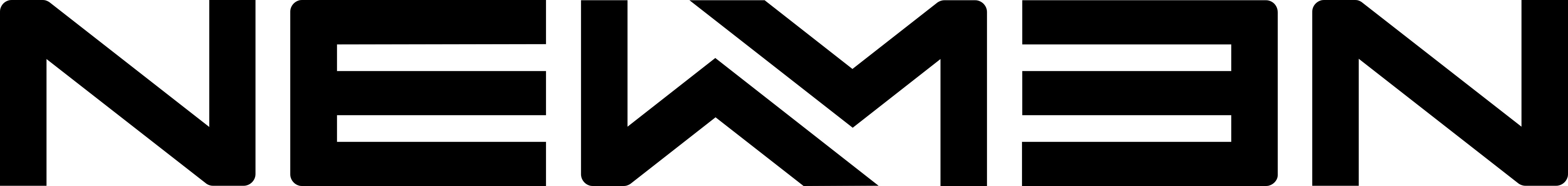 Newmen
