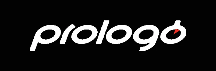 Prologo