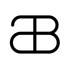 absoluteBLACK