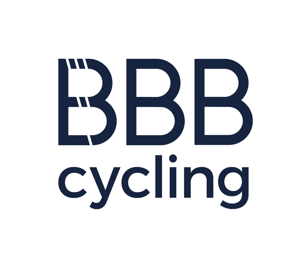 BBB