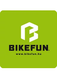 BikeFun