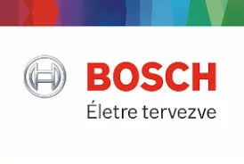Bosch