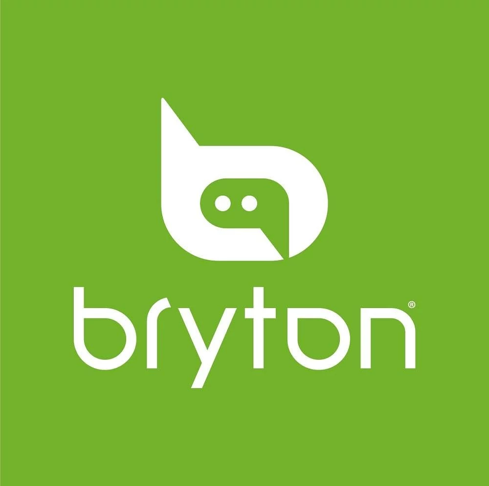 Bryton