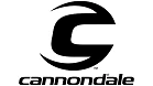 Cannondale
