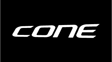 Cone
