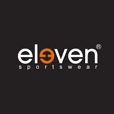 ELEVEN