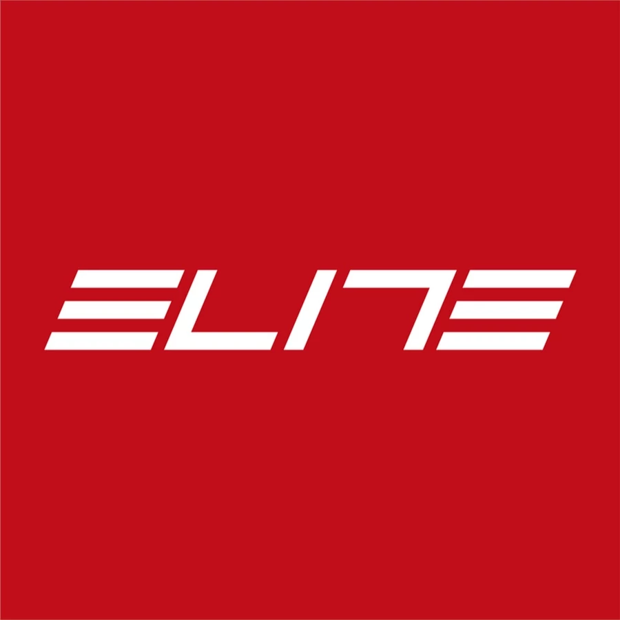 Elite