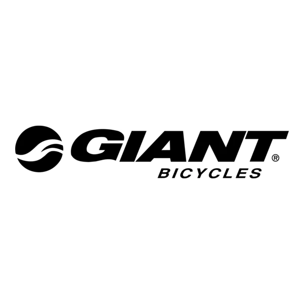 Giant