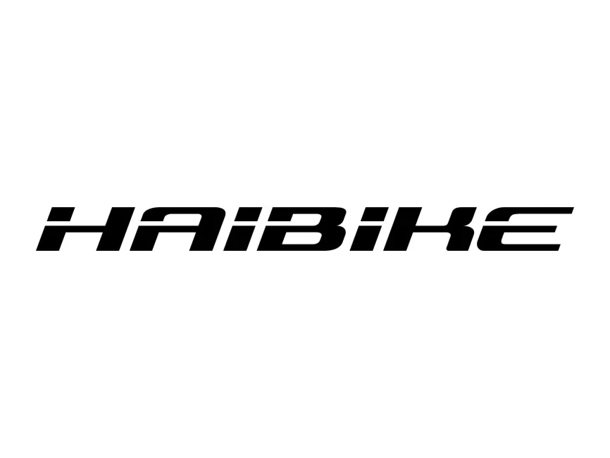 Haibike