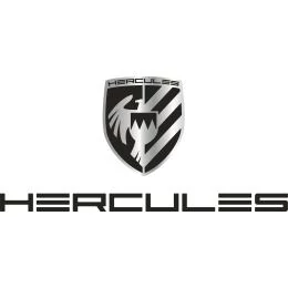 Hercules