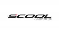 Scool