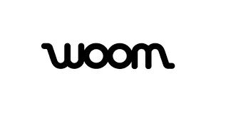 Woom