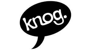 Knog.