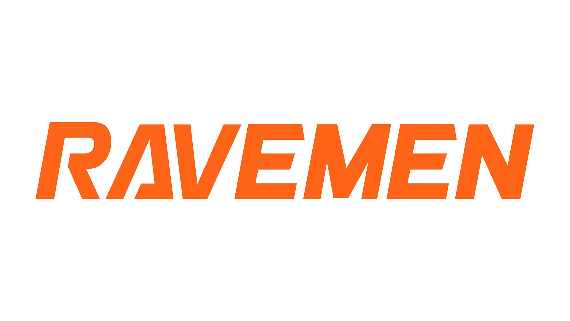 Ravemen 