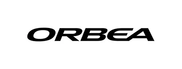 Orbea