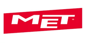 MET