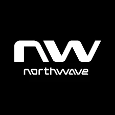Northwave