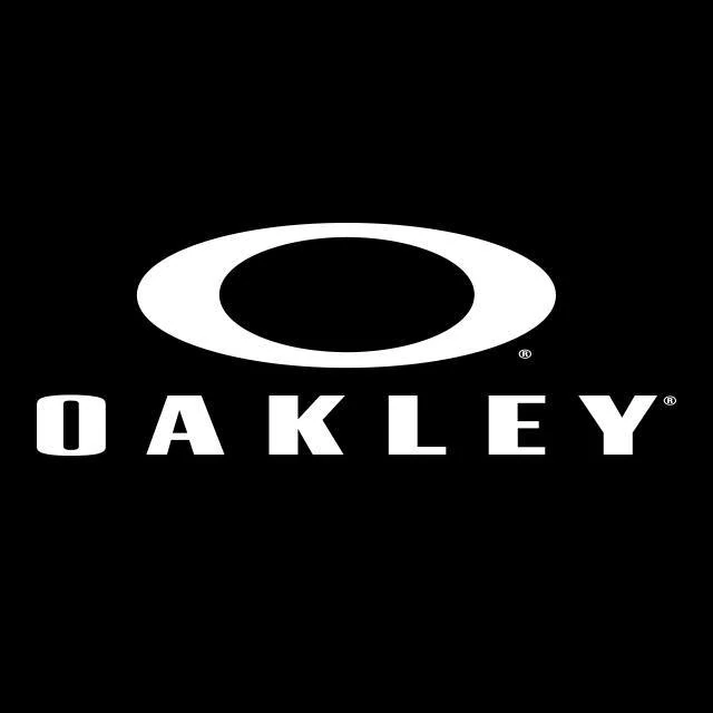 OAKLEY