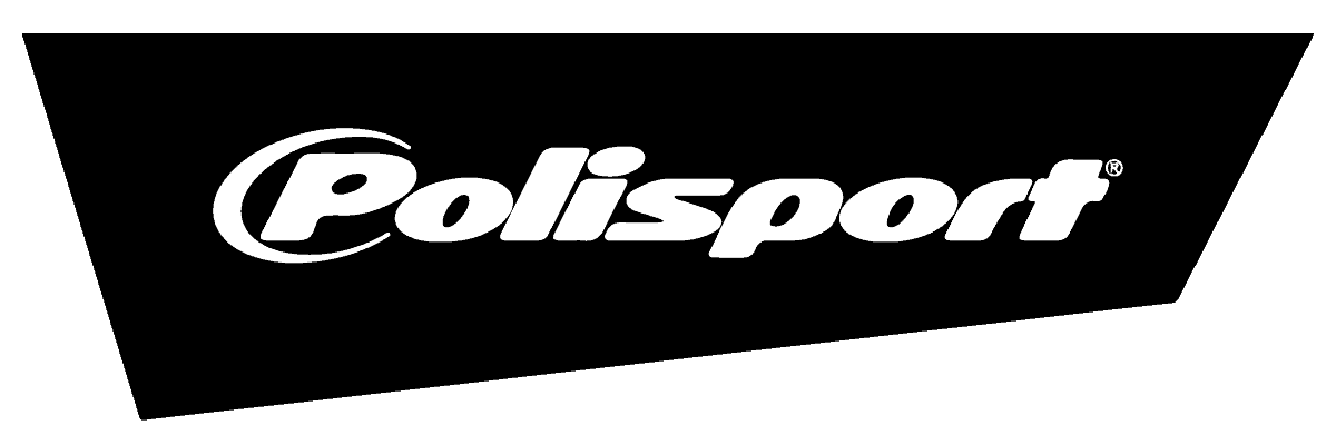 Polisport