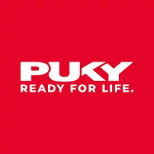 Puky