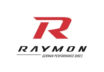 RAYMON