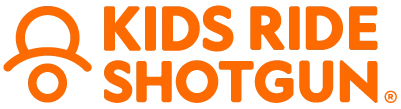 Shotgun