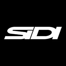 SIDI