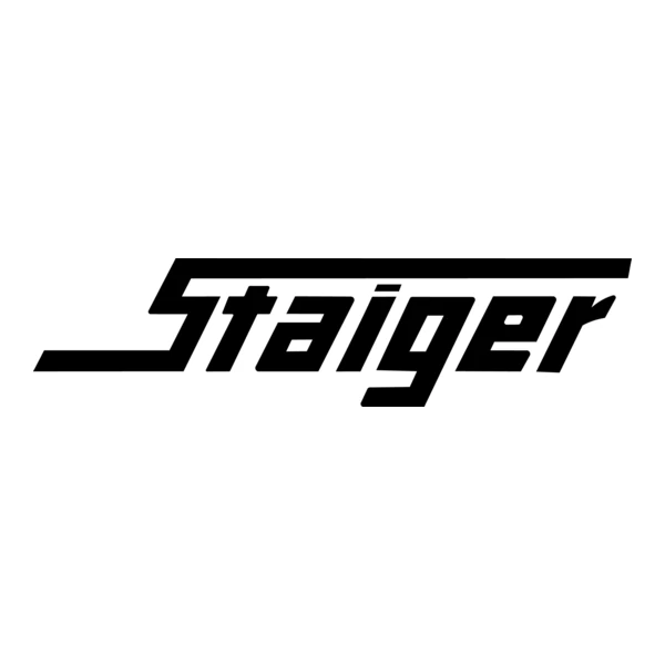 Staiger