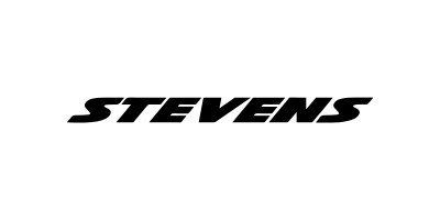 Stevens
