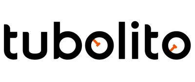 Tubolito
