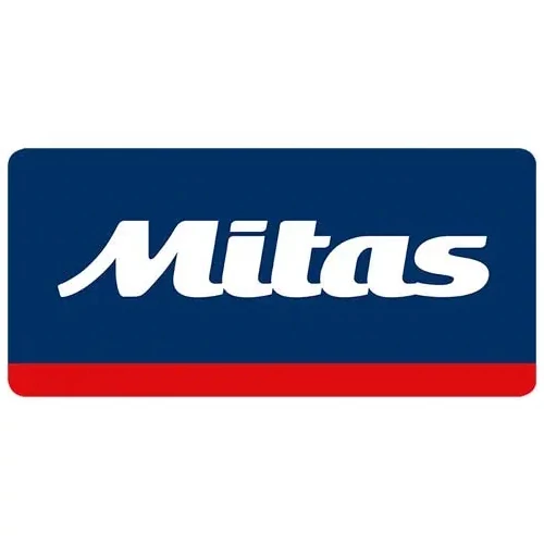 Mitas